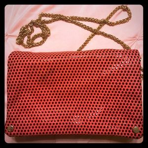 Urban Outfitters | Kimchi Blue Small Purse